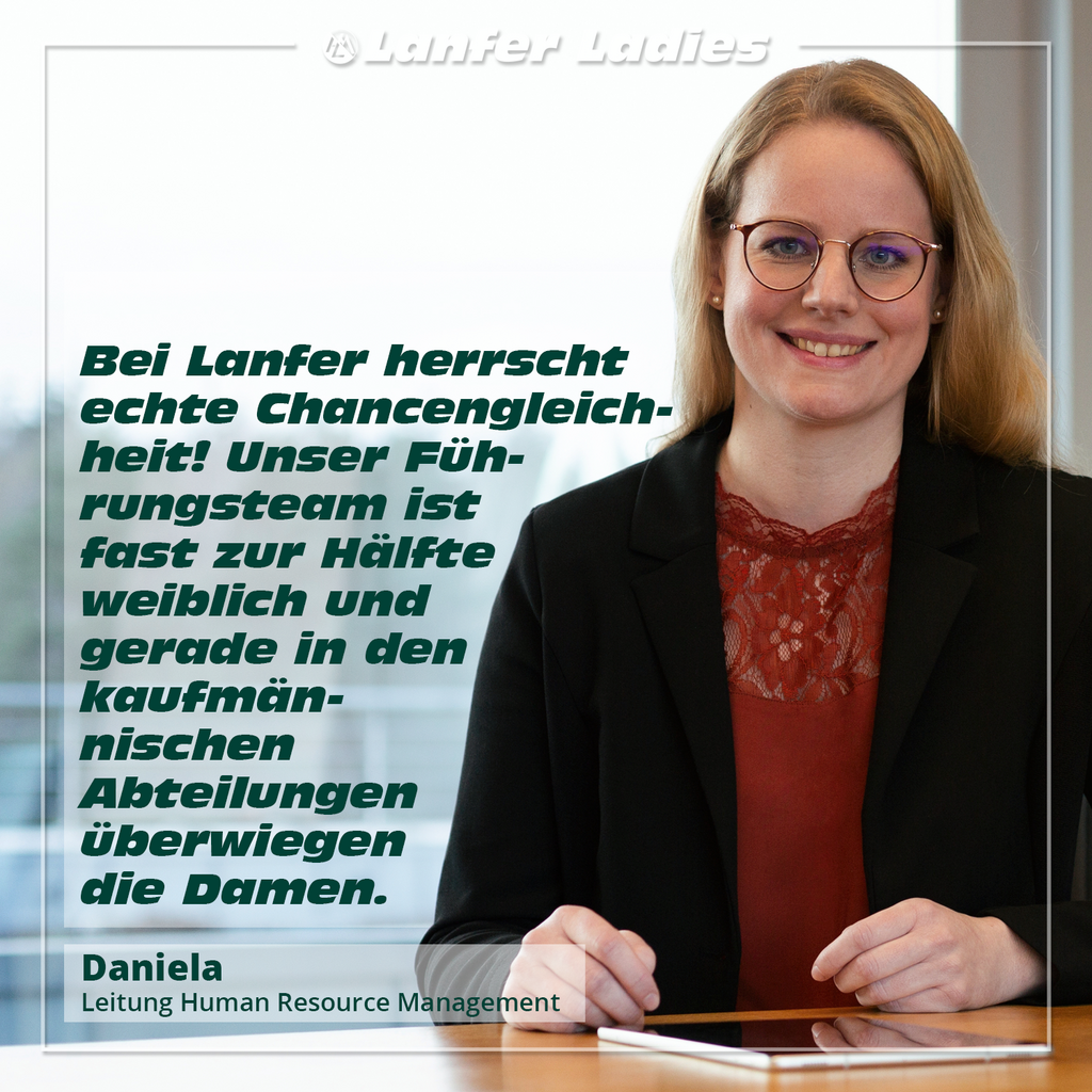 LanferLadies_DanielaOtten_2021-04-15_1500px_V1.png