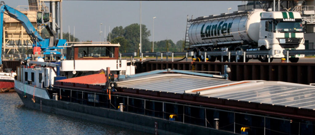 Lanfer_Eurohafen_700x300px.jpg