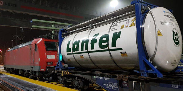 Lanfer_Transport_Schiene_600x300px.jpg