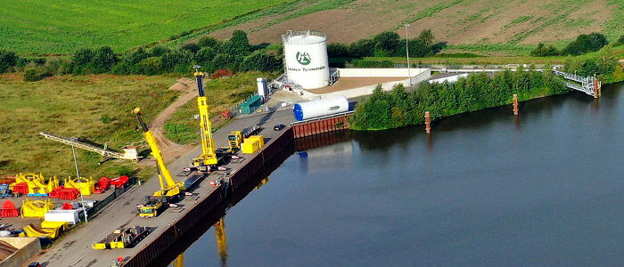 Eurohafen-Tank_700x300px.jpg