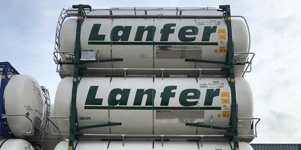 Lanfer_Services_Equipment-TC_600x300px.jpg