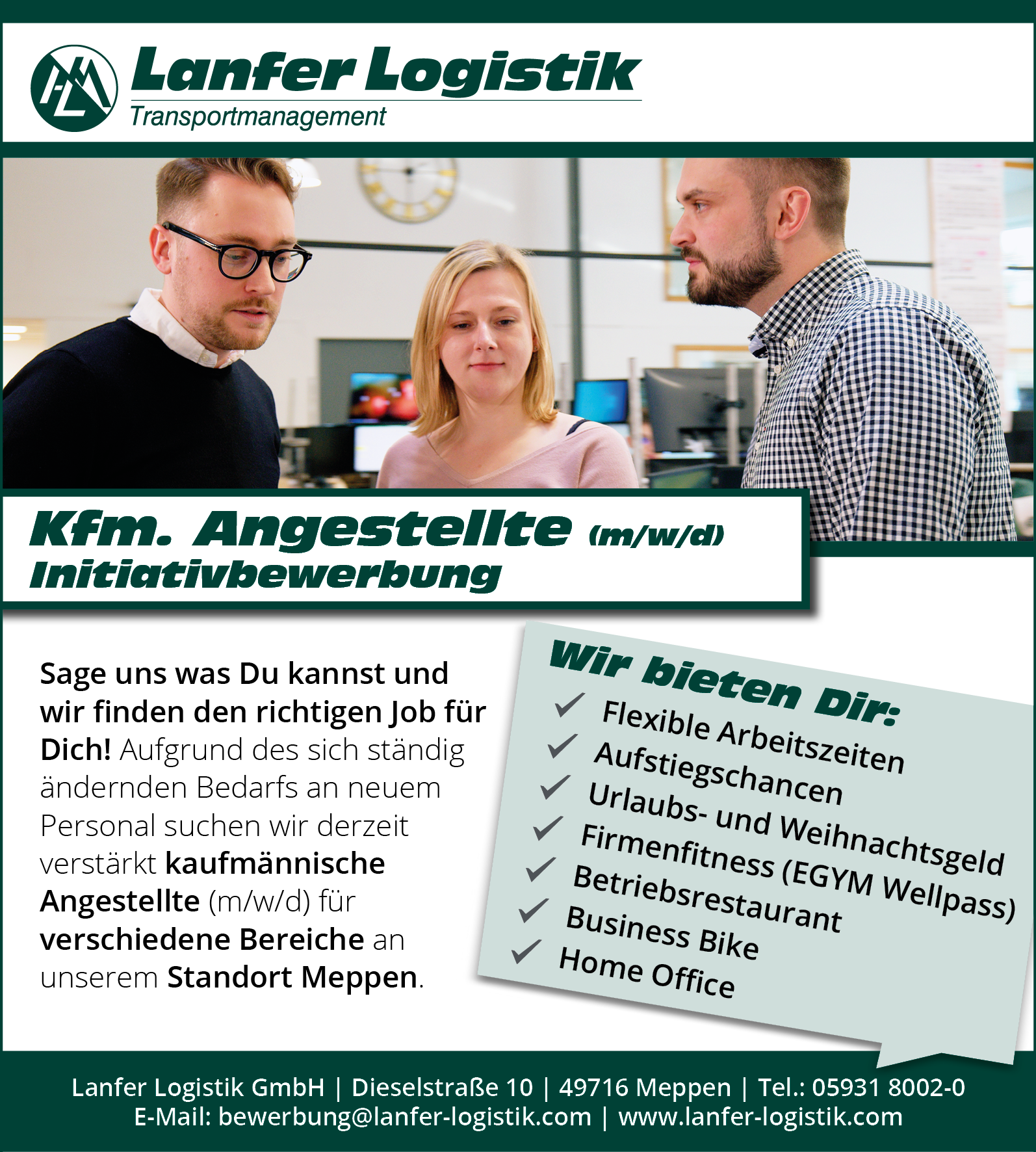 Lanfer-StAZ_Initiativ-Kfm-Ang_2024-09-10a.png