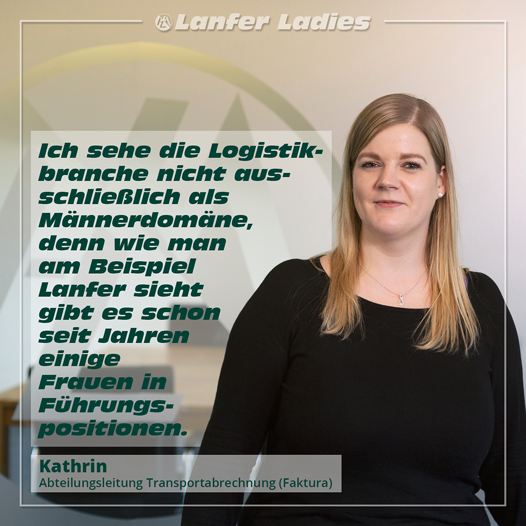 LanferLadies_KathrinBüter_2021-03-18_1024px.png