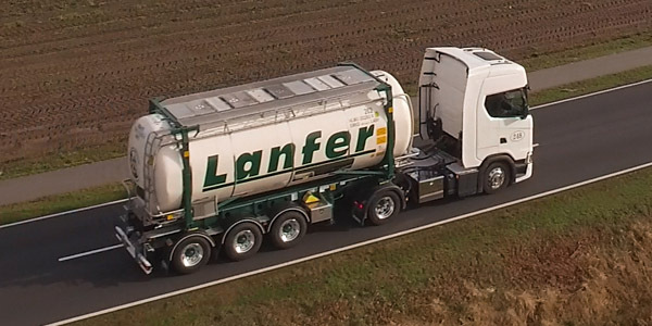 Lanfer_Transportmanagement_600x300px.jpg