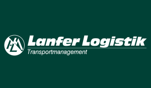 (c) Lanfer-logistik.com